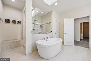 10390 Springside Ter, Ijamsville, MD 21754 - Photo 25