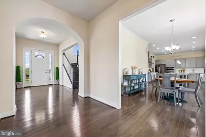 10390 Springside Terrace, Ijamsville, MD 21754 - Photo 11