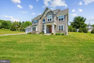10390 Springside Ter, Ijamsville, MD 21754 - Photo 53
