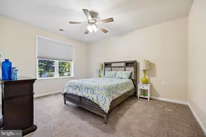 10390 Springside Terrace, Ijamsville, MD 21754 - Photo 31
