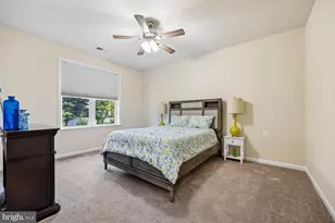 10390 Springside Ter, Ijamsville, MD 21754 - Photo 31