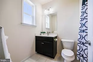 10390 Springside Ter, Ijamsville, MD 21754 - Photo 27