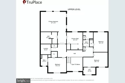10390 Springside Terrace, Ijamsville, MD 21754 - Photo 47