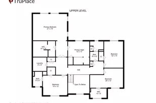 10390 Springside Ter, Ijamsville, MD 21754 - Photo 47