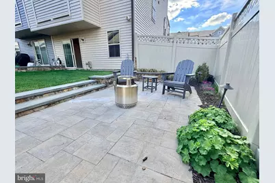 8627 Satinwood Drive, Frederick, MD 21704 - Photo 33