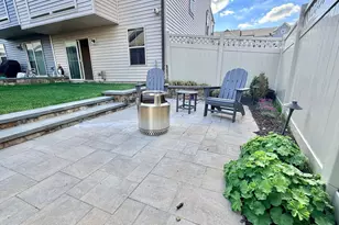 8627 Satinwood Dr, Frederick, MD 21704 - Photo 33