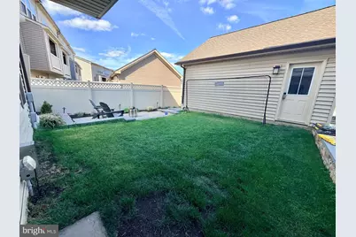 8627 Satinwood Drive, Frederick, MD 21704 - Photo 29