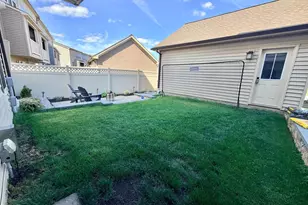 8627 Satinwood Dr, Frederick, MD 21704 - Photo 29
