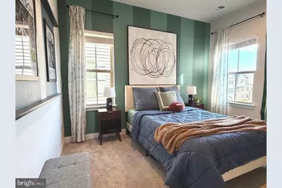 8627 Satinwood Drive, Frederick, MD 21704 - Photo 23