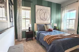 8627 Satinwood Dr, Frederick, MD 21704 - Photo 23