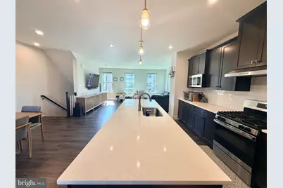 8627 Satinwood Drive, Frederick, MD 21704 - Photo 17