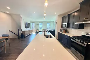 8627 Satinwood Dr, Frederick, MD 21704 - Photo 17