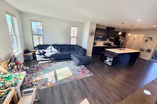 8627 Satinwood Dr, Frederick, MD 21704 - Photo 19