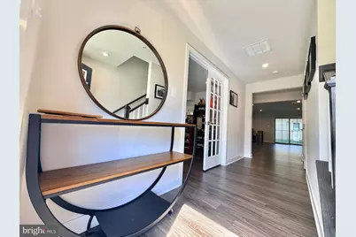 8627 Satinwood Drive, Frederick, MD 21704 - Photo 3