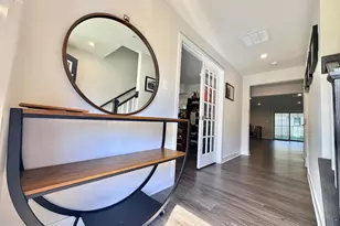 8627 Satinwood Dr, Frederick, MD 21704 - Photo 3