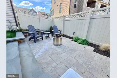 8627 Satinwood Drive, Frederick, MD 21704 - Photo 31