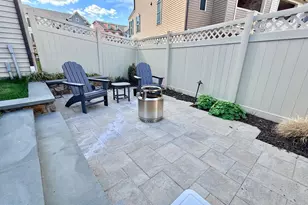 8627 Satinwood Dr, Frederick, MD 21704 - Photo 31