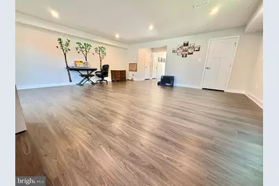 8627 Satinwood Drive, Frederick, MD 21704 - Photo 9