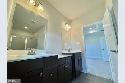8627 Satinwood Drive, Frederick, MD 21704 - Photo 25