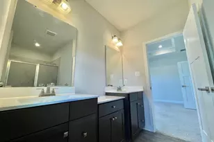 8627 Satinwood Dr, Frederick, MD 21704 - Photo 25