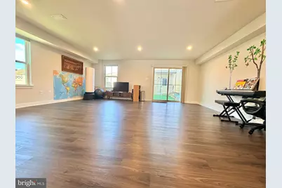 8627 Satinwood Drive, Frederick, MD 21704 - Photo 11