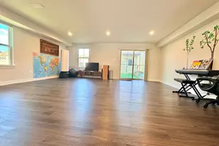 8627 Satinwood Dr, Frederick, MD 21704 - Photo 11
