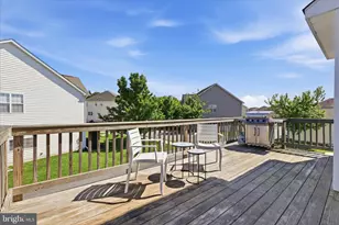 322 East Wainscot Drive, New Market, MD 21774 - Photo 21
