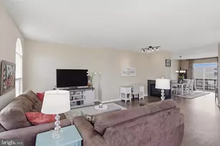 322 East Wainscot Drive, New Market, MD 21774 - Photo 11
