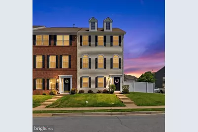 322 E Wainscot Drive, New Market, MD 21774 - Photo 1