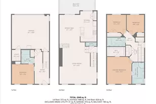 322 East Wainscot Drive, New Market, MD 21774 - Photo 43