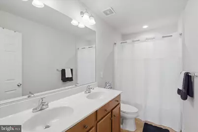 322 E Wainscot Drive, New Market, MD 21774 - Photo 27