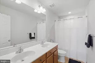 322 East Wainscot Drive, New Market, MD 21774 - Photo 27