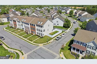 322 E Wainscot Drive, New Market, MD 21774 - Photo 37