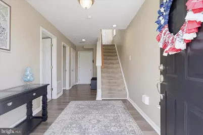 322 E Wainscot Drive, New Market, MD 21774 - Photo 5