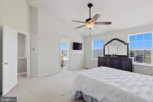 322 East Wainscot Drive, New Market, MD 21774 - Photo 23