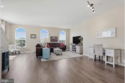 322 E Wainscot Drive, New Market, MD 21774 - Photo 13