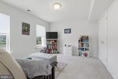 322 E Wainscot Drive, New Market, MD 21774 - Photo 7
