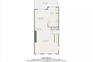 322 East Wainscot Drive, New Market, MD 21774 - Photo 41