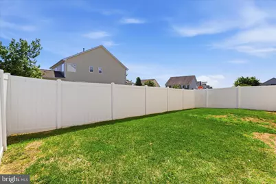 322 E Wainscot Drive, New Market, MD 21774 - Photo 31