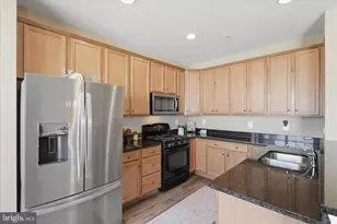 322 East Wainscot Drive, New Market, MD 21774 - Photo 19