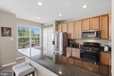 322 E Wainscot Drive, New Market, MD 21774 - Photo 17