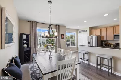 322 E Wainscot Drive, New Market, MD 21774 - Photo 15
