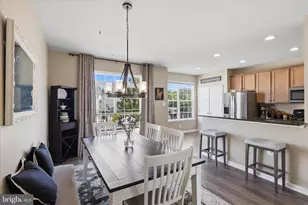 322 East Wainscot Drive, New Market, MD 21774 - Photo 15