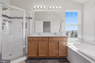 322 E Wainscot Drive, New Market, MD 21774 - Photo 25
