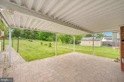 113 W Main Street, Thurmont, MD 21788 - Photo 49