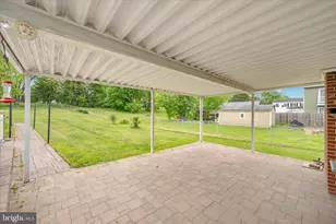 113 W Main St, Thurmont, MD 21788 - Photo 49