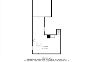 113 W Main St, Thurmont, MD 21788 - Photo 63