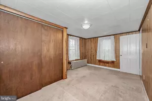 113 W Main St, Thurmont, MD 21788 - Photo 33
