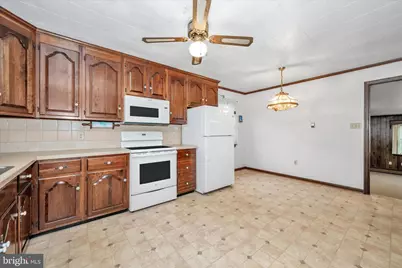 113 W Main Street, Thurmont, MD 21788 - Photo 13