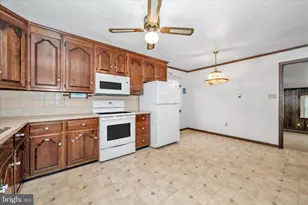 113 W Main St, Thurmont, MD 21788 - Photo 13